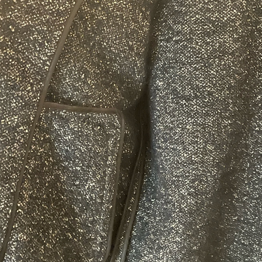 3.1 Philip Lin Navy Bomber - Picture 4 of 9